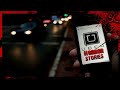 7 TRUE Scary Uber Stories | RE-UPLOAD | #TrueScaryStories