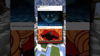 Interesting Hercules Lore