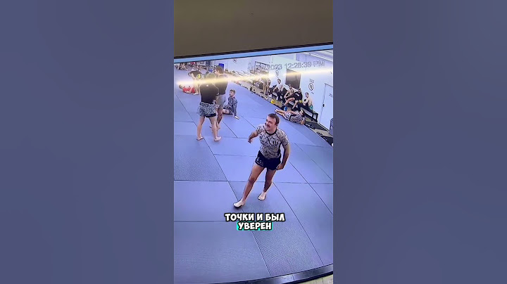 Он был уверен, что не спалился 😳 (@jdawgbjj instagram)