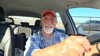 Papa Gigs Live Wednesday Night! | #Delivering #DoorDash #UberEats #AmazonFlex #irl