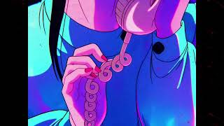 [FREE] Emo Rap x Hyperpop Type Beat - "Dial Tones"