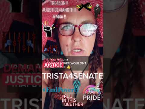 Is Arizona Progressive