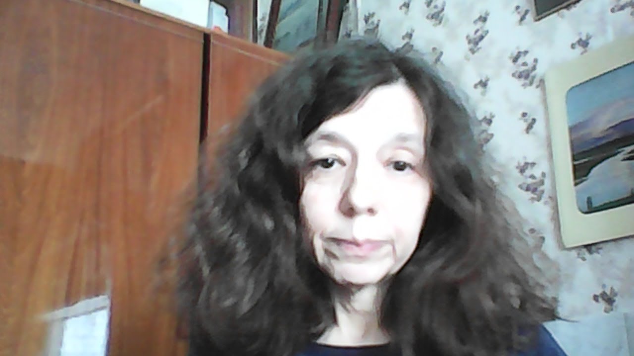 Сочинение "Характеристика человека" - YouTube