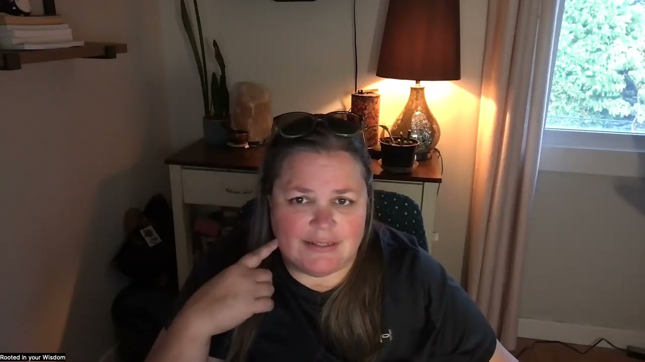 🌱 Mindfully Natured for Preschoolers: How Parents Can Support Mindful Growth Through Nature 🌱