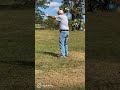 Just a short clip of the Walther P22 and the Bower’s Group USS .22lr suppressor.