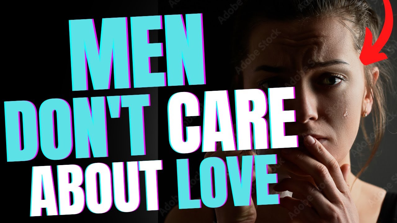 Delusional Modern Women Ruined By Tinder ( MGTOW ) 