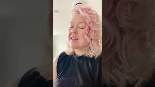 Elderbrook - Feels Like a Sunday