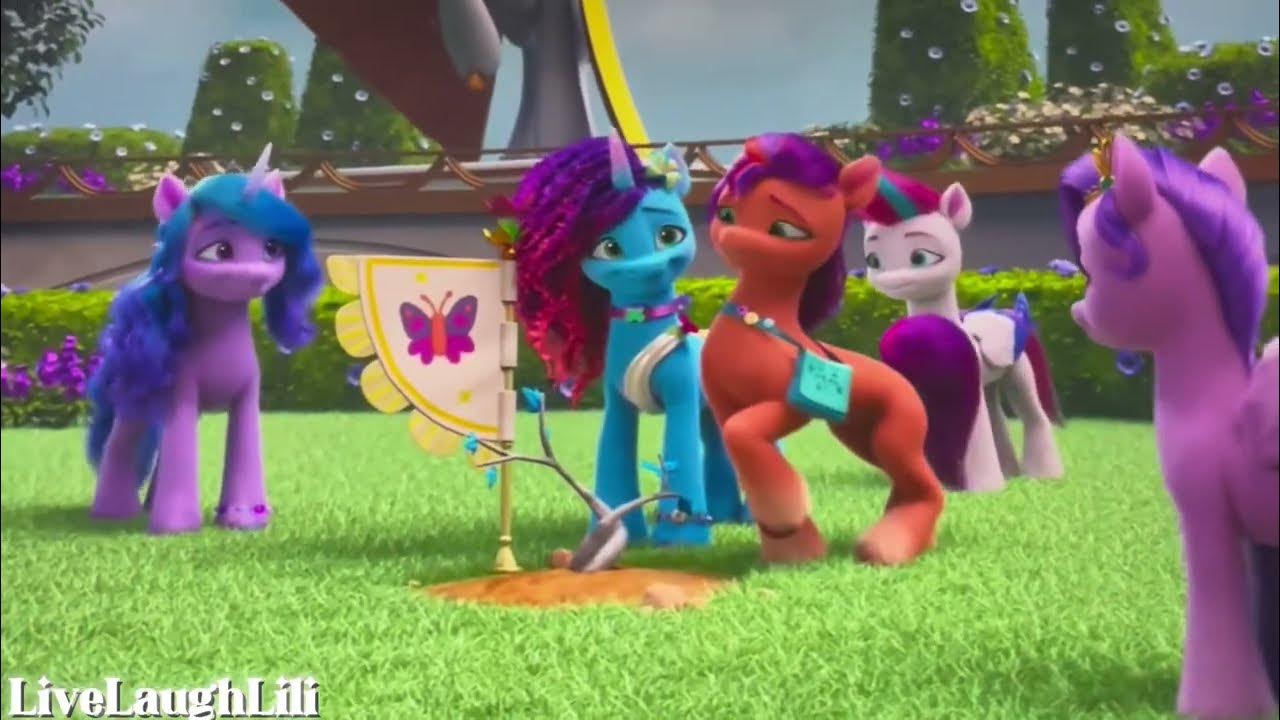 We Are Big Time Rush MLP G5 PMV YouTube we-are-big-time-rush-mlp-g5-pmv-youtube