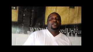 Will Lean speaks about upcoming show May 23 in Bay City Texas on Houston Hip-Hop News