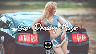 Tyga - Ayy Macarena(ERS & Armat Yuryev Remix)