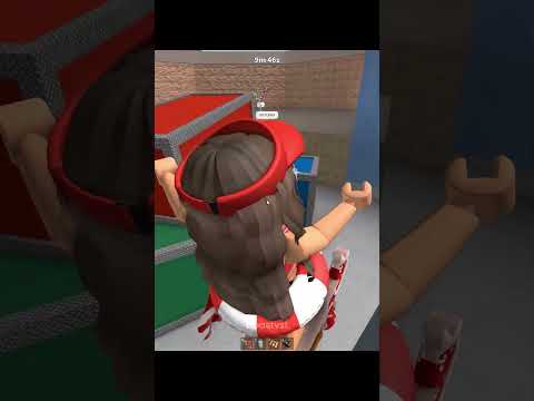 mm2 montage sley