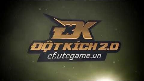 Quá Trình Tạo Hình Nhân Vật Ngọc Trinh Trong CF ✔