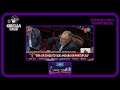 REBELION AUSTRAL con Fernando Santana, Lucas Bustamante y Lautaro Espindola| EN VIVO