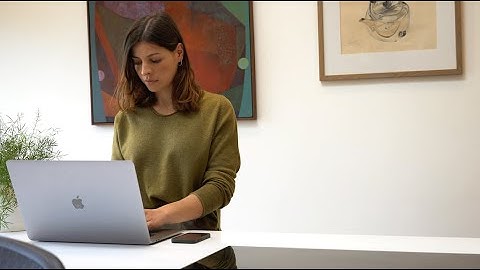 Isla - Innovating Healthcare with Visual Data