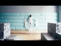 Sibb - Glee (Official Video)