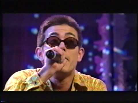 The Boom Tegami Youtube The Boom Tegami Youtube