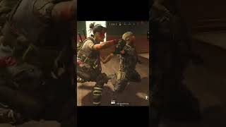 WARZONE EXECUTION @WAirles