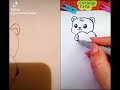 Рисую Дуэт грустный рисунок 🥺🥰🤩❤️