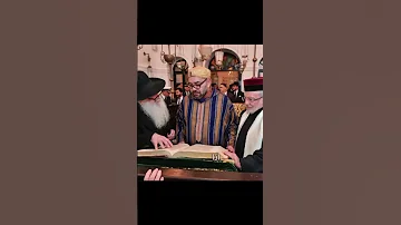 طواغيت هاذا الزمان للشيخ صالح الفوزان 