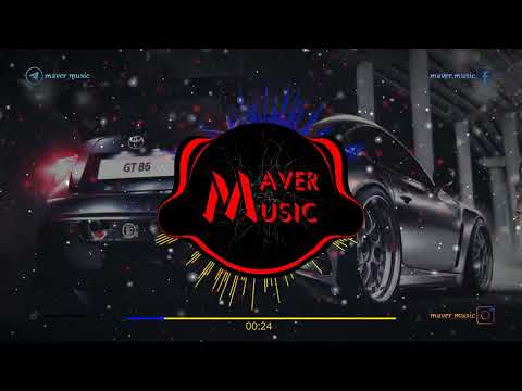 Golubenko - Дизайнер (BE3TXLKOVY & nezzi Remix) | Довго не спав всі сни про тебе, ти їх дизайнер