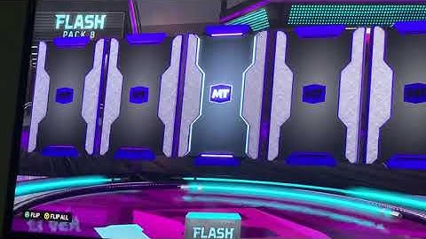 FREE FLASH PACK LOCKER CODES! NBA 2K20 MYTEAM!