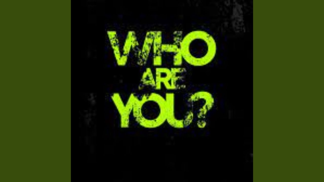 RESTORE & DELIVER YouTube