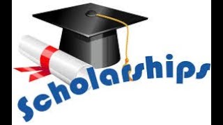 Unlock Your Future: Scholarships Explained!
