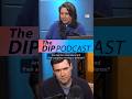 Is Germany’s industry pivoting toward defense production? | The Dip Podcast