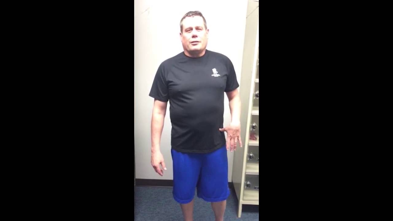 Best Boise Personal Trainers | The Lab | 208-863-8072