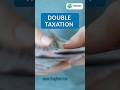Dubai isn’t just tax-free — it’s tax-smart.#proficientaccountants #doubletaxationuae #taxplanninguae
