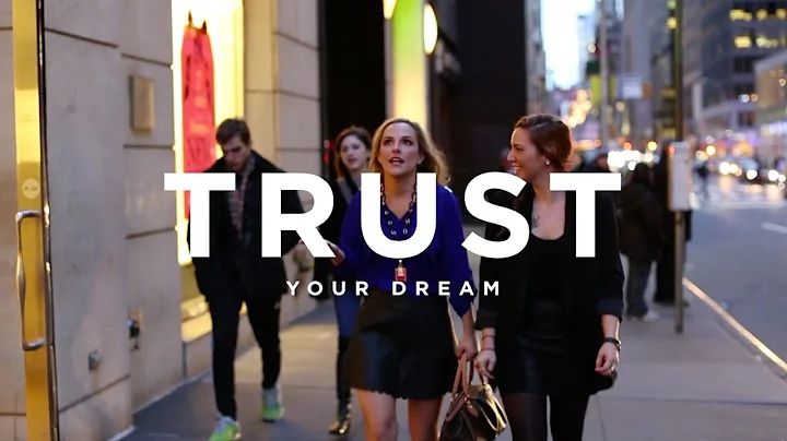 B-School Reviews: Sarah Swanson