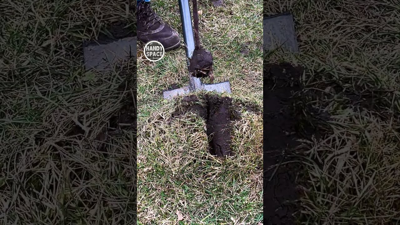 Farm Life Hack That Will Be Useful To Everyone Farming
