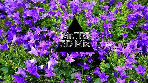 Logic - COMMANDO (feat. G-Eazy) (8D Audio/3D Audio)