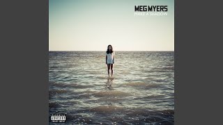 Video thumbnail of "Meg Myers - The Morning After"