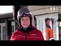 Trysil noorwegen  sneeuwzekere wintersport 20232024  bbi travel