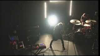 Video-Miniaturansicht von „Ki:Theory - Stand By Me (Live at Seattle E.M.P.)“