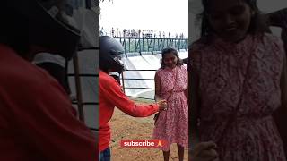 Cute Girl Reaction 💖💯 #shorts #reaction #vlogger