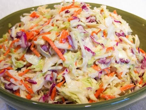 coleslaw---healthy-food---diabetic-food---how-to-quickrecipes