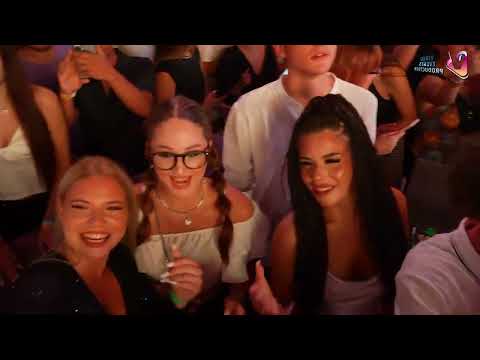 Florin Salam Printesa De Aur M Ai Adus La Disperare Official Video 2025