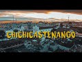 CHICHICASTENANGO, QUICHÉ GUATEMALA (Documental)