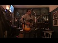 The Beatles - Blackbird (Live Cover)