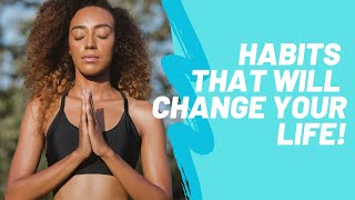 The Ultimate Morning Routine for Success: Wake Up, Energize, and Conquer Your Day