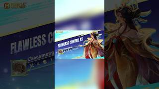 Zetian Gameplay | Highlight by Moonton #mobilelegends #mlbb #MLBBCreator #MLBBALLSTAR