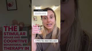 A Solution For Reducing Dizziness And Anxiety? The Vertigo Doctor Insights