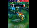 MPL Philippines | Season 16 | Regular Season | Onic vs TNC Game 1 #mplphilippines #LakasNgPinas #ML