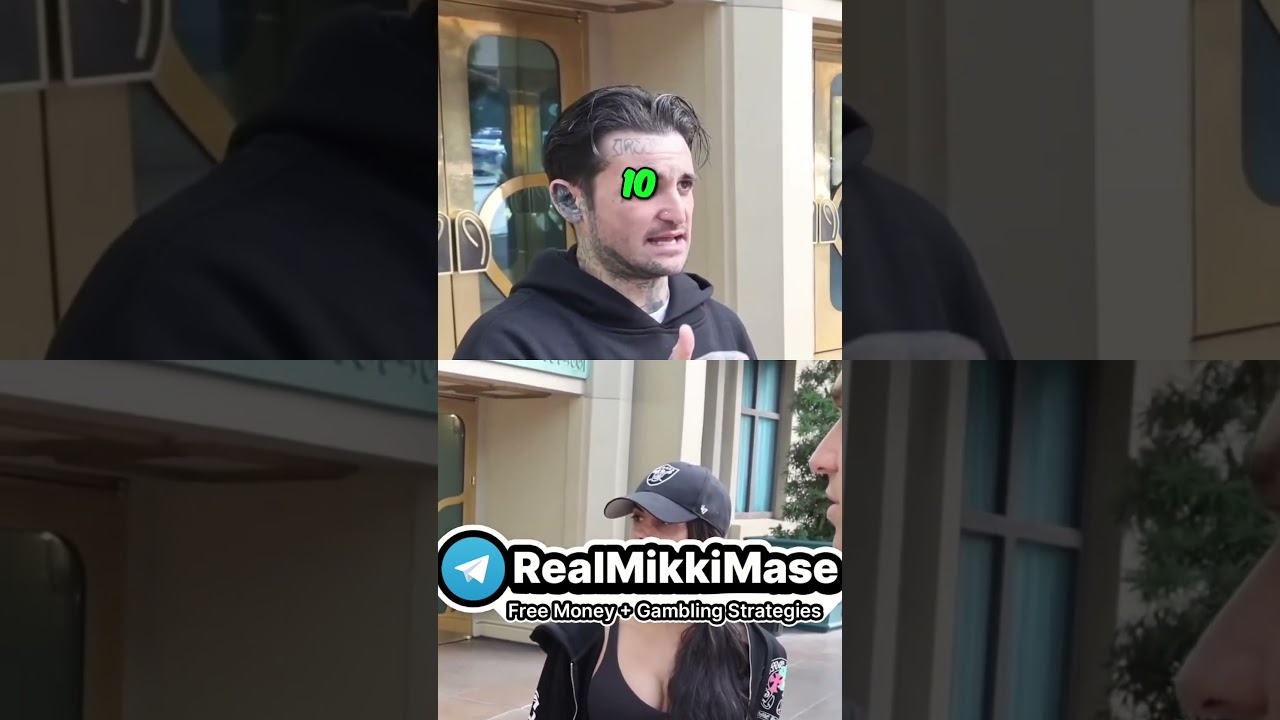 Inside the World Series of Gin Rummy: Big Wins Await!