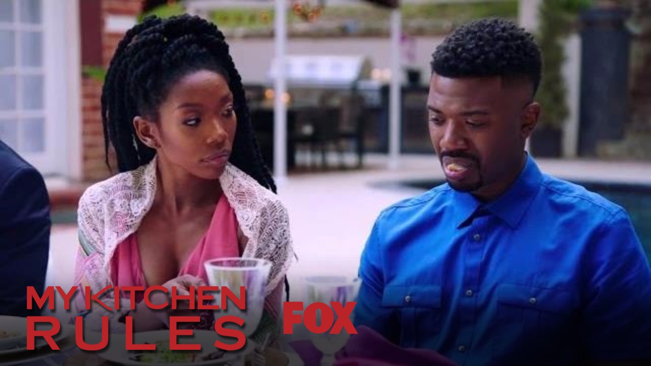 My Kitchen Rules Season Full Episodes My Kitchen Rules Season Full Episodes