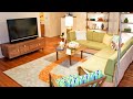 30 Midcentury Modern Living Rooms | Interior Design
