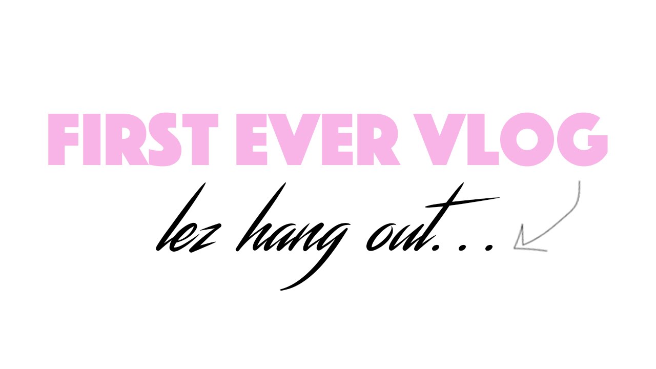 cruelty-free companies Check out my new vlog channel - First Ever Vlog!!!! | KristenLeanneStyle