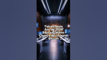 10 cryptos HOLD  2024: